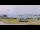 Webcam in Les Abers, 21.2 km entfernt