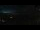 Webcam in Les Abers, 24.7 km