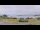 Webcam in Les Abers, 9.1 mi away