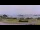 Webcam in Les Abers, 3.9 km
