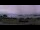 Webcam in Les Abers, 3.9 km