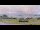 Webcam in Les Abers, 3.1 km