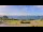 Webcam in Les Abers, 0 km