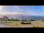 Webcam in Les Abers, 0.2 km