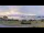 Webcam in Les Abers, 3.9 km