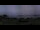 Webcam in Les Abers, 3.1 km