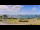 Webcam in Les Abers, 3.1 km
