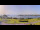 Webcam in Les Abers, 5.7 km