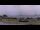 Webcam in Les Abers, 19.2 km entfernt