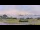 Webcam in Les Abers, 1.2 mi away
