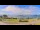 Webcam in Les Abers, 11.4 mi away