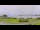 Webcam in Les Abers, 12 mi away