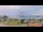 Webcam in Les Abers, 3.1 km