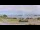 Webcam in Les Abers, 2.9 km entfernt