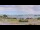 Webcam in Les Abers, 9.1 mi away