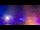Webcam in Les Abers, 3.1 km