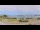 Webcam in Les Abers, 1.5 mi away