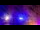 Webcam in Les Abers, 3.1 km