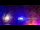Webcam in Les Abers, 3.1 km