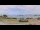 Webcam in Les Abers, 3.1 km entfernt