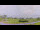 Webcam in Les Abers, 3.1 km