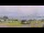 Webcam in Les Abers, 9.1 mi away