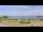 Webcam in Les Abers, 3.1 km