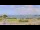 Webcam in Les Abers, 3.1 km entfernt