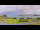 Webcam in Les Abers, 9.1 mi away