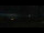 Webcam in Les Abers, 29.4 km