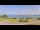 Webcam in Les Abers, 3.1 km