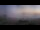 Webcam in Les Abers, 19.3 km