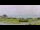 Webcam in Les Abers, 10.8 km