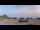 Webcam in Les Abers, 7.5 mi away