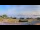Webcam in Les Abers, 7.5 mi away
