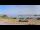 Webcam in Les Abers, 3.9 km