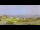 Webcam in Les Abers, 2.9 km