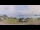 Webcam in Les Abers, 1.1 mi away