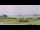 Webcam in Les Abers, 22.8 km