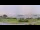 Webcam in Les Abers, 22.8 km