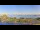 Webcam in Les Abers, 12 mi away