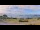 Webcam in Les Abers, 24.7 km