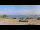 Webcam in Les Abers, 9.1 mi away