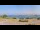 Webcam in Les Abers, 23.6 km