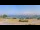 Webcam in Les Abers, 22.8 km
