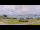 Webcam in Les Abers, 1.2 mi away