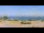 Webcam in Les Abers, 22.8 km