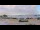 Webcam in Les Abers, 3.1 km
