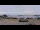 Webcam in Les Abers, 3.1 km