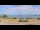 Webcam in Les Abers, 19.3 km